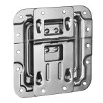 Adam Hall 270746 - balama rack