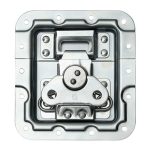 Adam Hall 172532 - incuietoare rack 14mm