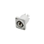 Adam Hall 7922 - conector power-out panou