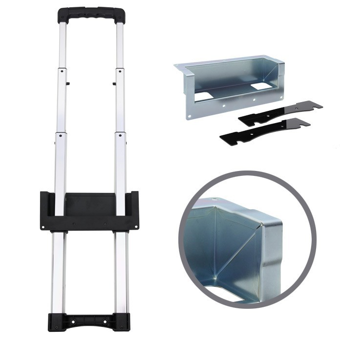 ps-products-12154-28026 AdamHall 3476043 - maner rack tip troler - imagine 1