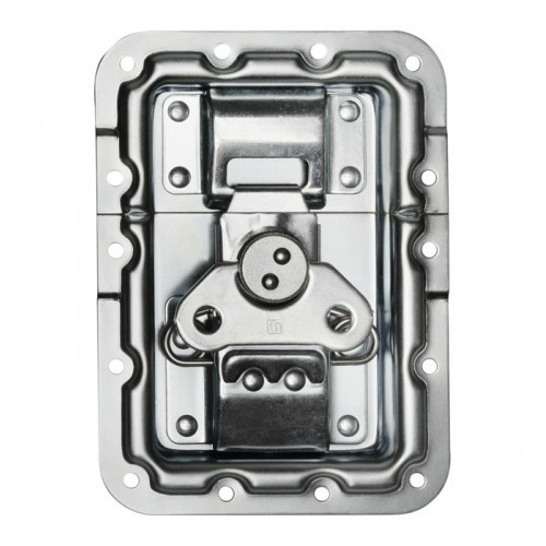 ps-products-12195-28141 Adam Hall 172573 - incuietoare rack 14 mm - imagine 1