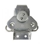 Adam Hall 17250C