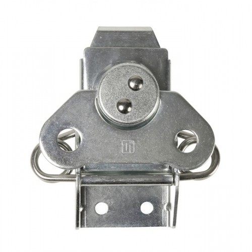 ps-products-12201-28161 Adam Hall 17250C - imagine 1
