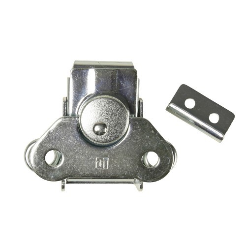ps-products-12208-28180 Adam Hall 17290C - imagine 1