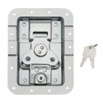 Adam Hall 172511 L