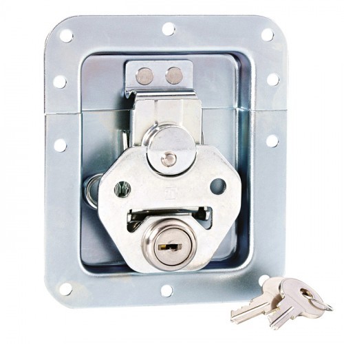 ps-products-12211-28183 Adam Hall 17290 LS - imagine 1