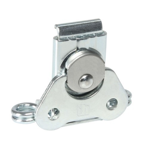 ps-products-12212-28184 Adam Hall 17370 C - imagine 1