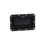 Maner Rack Adam Hall 34082﻿ BLK