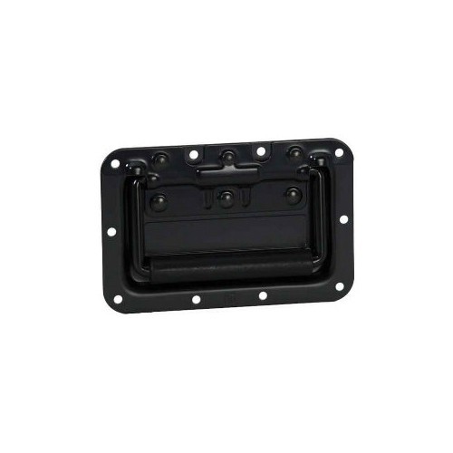 ps-products-12218-28190 Maner Rack Adam Hall 34082 BLK - imagine 1