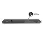 Adam Hall 19" 87451 SMART C - imagine 2