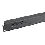Adam Hall 19" 87451 SMART C - imagine 5