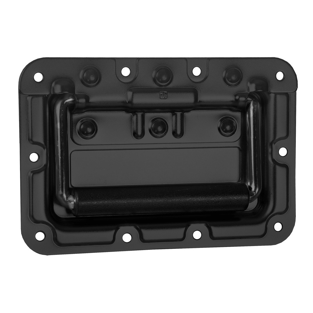 ps-products-12229-28222 Adam Hall Hardware 34081 BLK - imagine 1
