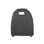 Adam Hall 70225 COVER - imagine 3