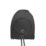 Adam Hall 70225 COVER - imagine 6