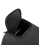 Adam Hall 70225 COVER - imagine 10