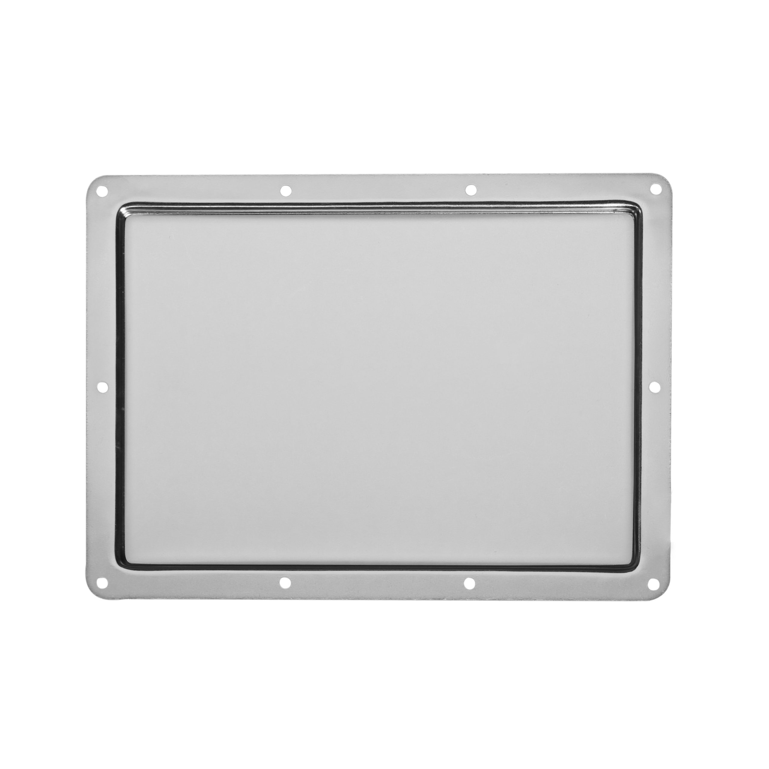 ps-products-12234-28242 Adam Hall 88002 D - imagine 1