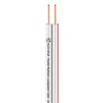 Adam Hall Cables KLS 215 FLW