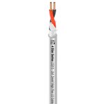 Adam Hall Cables KLS 215 W