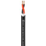 Adam Hall Cables KLS 215