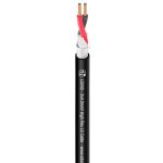 Adam Hall Cables K4 LS 240