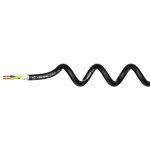 Adam Hall Cables K4 LS 240 HF - imagine 2