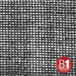 Adam Hall Accessories 0158 X 56 B 5x6 m