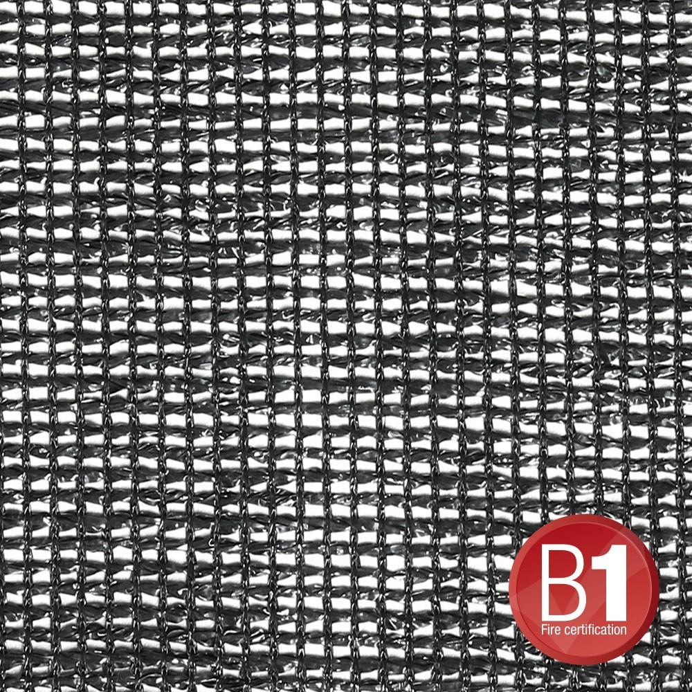 ps-products-12353-28702 Adam Hall Accessories 0158 X 56 B 5x6 m - imagine 1