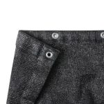 Adam Hall Accessories 0158 X 56 B 5x6 m - imagine 2