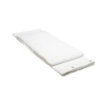 Adam Hall Accessories 0152 X 96 WH 9 x 6m