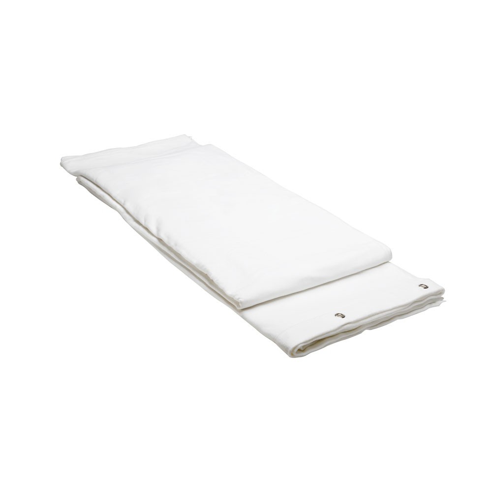 ps-products-12354-28705 Adam Hall Accessories 0152 X 96 WH 9 x 6m - imagine 1