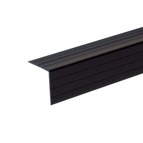 ps-products-12387-28745 Adam Hall Hardware 6605 - imagine 1