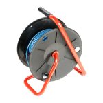 Adam Hall Cables K 3 CDCAT 5030 - imagine 2