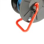 Adam Hall Cables K 3 CDCAT 5030 - imagine 4