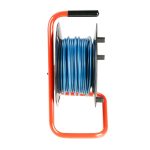 Adam Hall Cables K 3 CDCAT 5030 - imagine 5