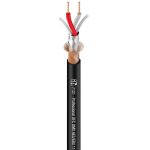 Adam Hall Cables 7121-500