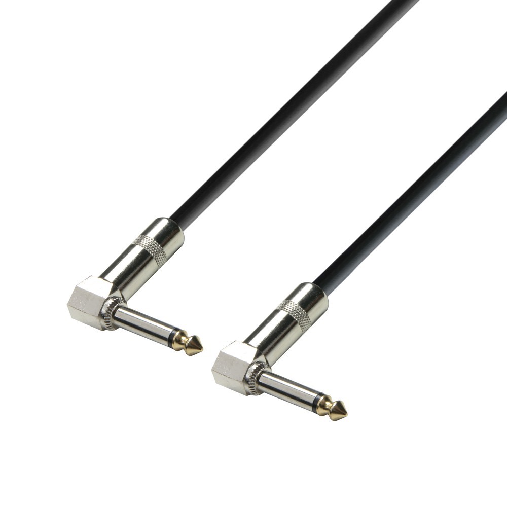 ps-products-12483-29074 Adam Hall Cables K3 IRR 0060 - imagine 1