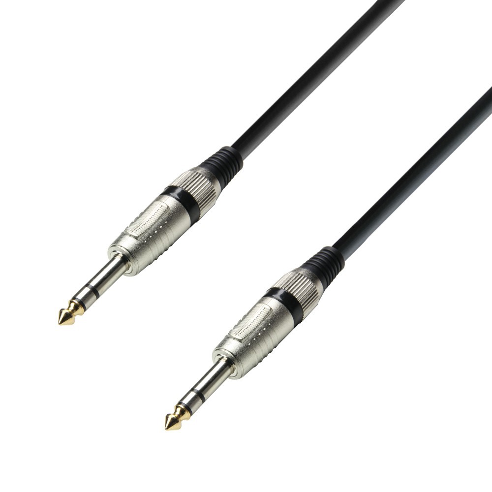 ps-products-12508-29120 Adam Hall Cables K3 BVV 0150 - imagine 1