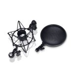 AdamHall DSM-400