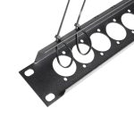 Adam Hall 19" Parts 872225 - imagine 2