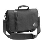 Adam Hall Accessories MB 1 B