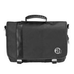 Adam Hall Accessories MB 1 B - imagine 2