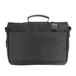 Adam Hall Accessories MB 1 B - imagine 3