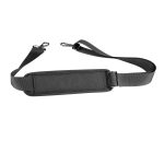Adam Hall Accessories MB 1 B - imagine 4