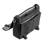 Adam Hall Accessories MB 1 B - imagine 5