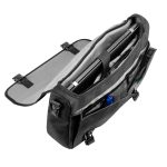 Adam Hall Accessories MB 1 B - imagine 6
