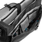 Adam Hall Accessories MB 1 B - imagine 7