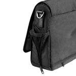 Adam Hall Accessories MB 1 B - imagine 8