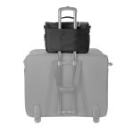Adam Hall Accessories MB 1 B - imagine 9