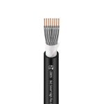 Adam Hall Cables K4 LS 825 HF