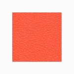 Adam Hall Hardware 0490 G